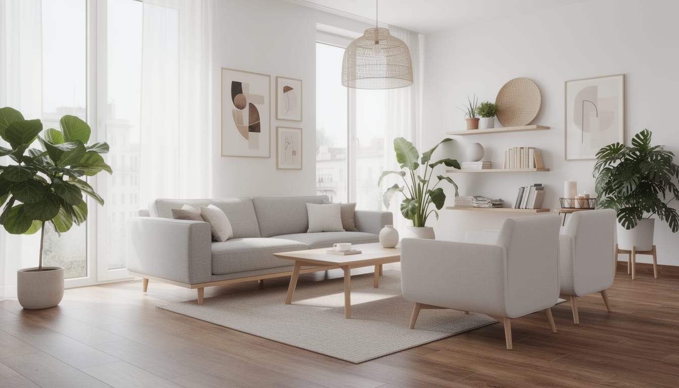 découvrez nos conseils pour choisir le carrelage imitation bois idéal qui sublimera votre intérieur alliant élégance, durabilité et facilité d'entretien.