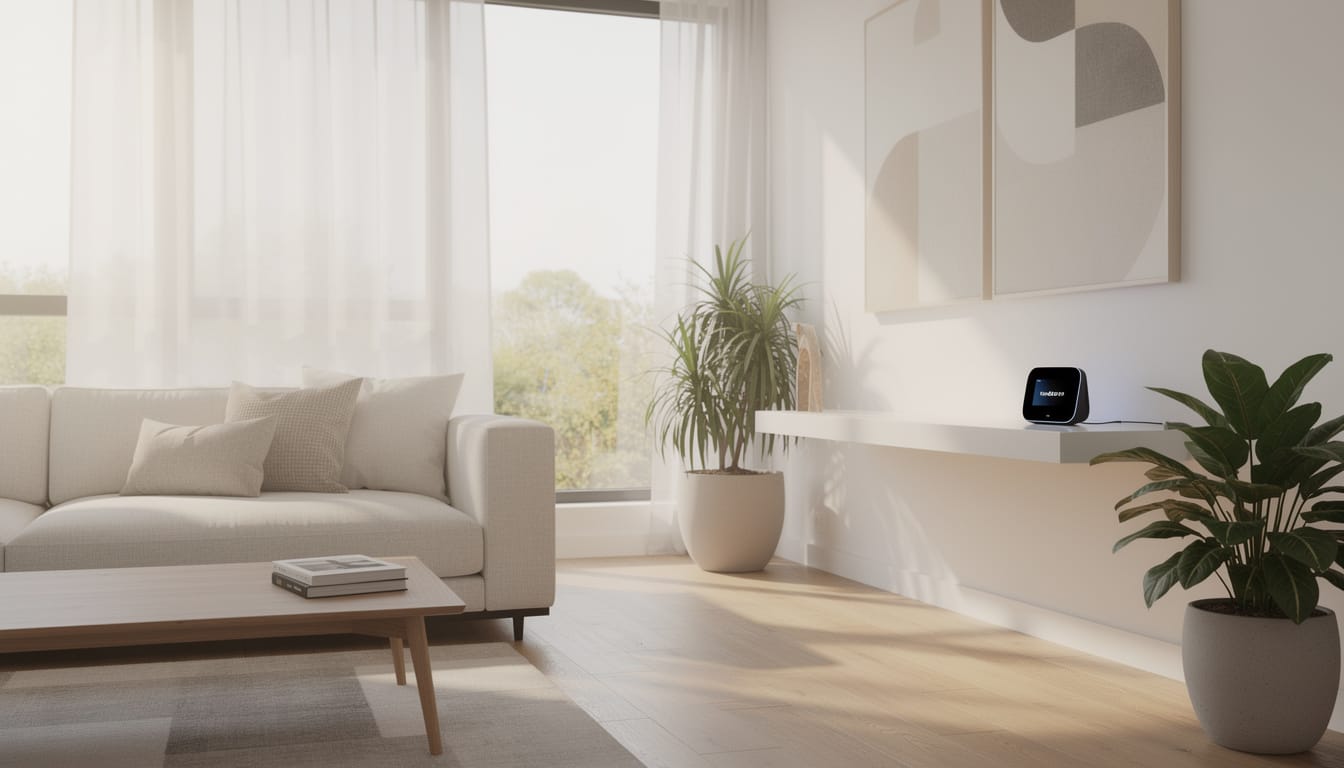 découvrez notre comparatif des box domotiques en 2026 pour choisir la solution idéale adaptée à vos besoins, budget et maison connectée.